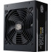 Cooler Master MWE Gold 1250 V2 ATX 3.1 1250 W 24-pin ATX Black