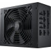Cooler Master MWE Gold 1250 V2 ATX 3.1 1250 W 24-pin ATX Black