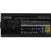 Cooler Master MWE Gold 1250 V2 ATX 3.1 1250 W 24-pin ATX Black