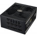 Cooler Master MWE Gold 1250 V2 ATX 3.1 1250 W 24-pin ATX Black