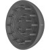 Dreame Glory Mix Black