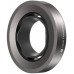 Dreame Glory Mix Black