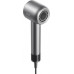 Dreame Glory Mix Black