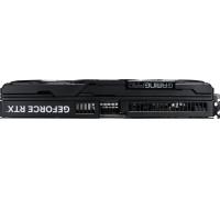 Palit RTX5080 GamingPro V1 16GB GDDR7 HDMI 3xDP