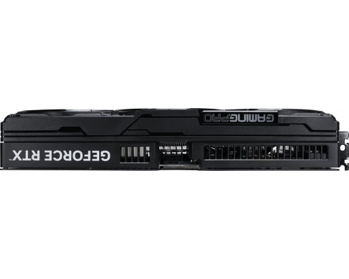 Palit RTX5080 GamingPro V1 16GB GDDR7 HDMI 3xDP