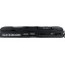 Palit RTX5080 GamingPro V1 16GB GDDR7 HDMI 3xDP