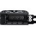 Palit RTX5080 GamingPro V1 16GB GDDR7 HDMI 3xDP