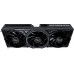 Palit RTX5080 GamingPro V1 16GB GDDR7 HDMI 3xDP