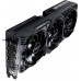 Palit RTX5080 GamingPro V1 16GB GDDR7 HDMI 3xDP