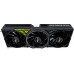 Palit RTX5080 GamingPro V1 16GB GDDR7 HDMI 3xDP