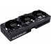 Palit RTX5080 GamingPro V1 16GB GDDR7 HDMI 3xDP
