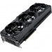 Palit RTX5080 GamingPro V1 16GB GDDR7 HDMI 3xDP