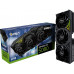 Palit RTX5080 GamingPro V1 16GB GDDR7 HDMI 3xDP