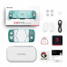 Kontroler mobilny GameSir X3 Pro USB-C z uchwytem na telefon