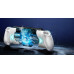 Kontroler mobilny GameSir X3 Pro USB-C z uchwytem na telefon