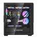 Rampage Shelob ARGB black