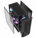Rampage Shelob ARGB black