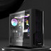 Rampage Shelob ARGB black