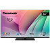 Panasonic TV-65W80AEZ schwarz