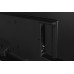 Panasonic TV-65W80AEZ schwarz