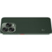 ZTE Blade V70 Vita jade green