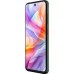ZTE Blade V70 Vita jade green