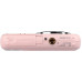 Yashica DZ-100 Hello Kitty pink