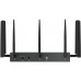 TP-Link ER706WP-4G OMADA VPN 4G+Cat6 router (AX3000,1xSFP WAN/LAN,1xGbEWAN,4xGbELAN/WAN,4xPoE+,45W,2xnanoSIM)