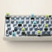 IQUNIX F97 Hitchhiker Wireless Gaming Tastatur, RGB - Moonstone-Switches