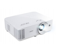 Acer H6546