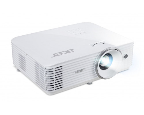 Acer H6546