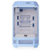 Thermaltake The Tower 250 Hydrangea Blue (CA-1Z9-00SFWN-00)