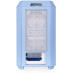 Thermaltake The Tower 250 Hydrangea Blue (CA-1Z9-00SFWN-00)