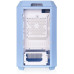 Thermaltake The Tower 250 Hydrangea Blue (CA-1Z9-00SFWN-00)