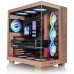 Thermaltake View 380 XL TG ARGB Gravel Sand (CA-11E-00MGWN-00)
