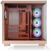 Thermaltake View 380 XL TG ARGB Gravel Sand (CA-11E-00MGWN-00)
