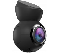Navitel DVR R10 GPS WIFI