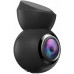 Navitel DVR R10 GPS WIFI
