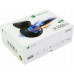 Navitel DVR R10 GPS WIFI