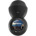 Navitel DVR R10 GPS WIFI