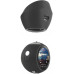 Navitel DVR R10 GPS WIFI