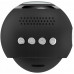 Navitel DVR R10 GPS WIFI