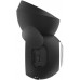 Navitel DVR R10 GPS WIFI