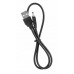 Navitel DVR R10 GPS WIFI