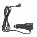 Navitel DVR R10 GPS WIFI