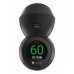 Navitel DVR R10 GPS WIFI