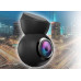 Navitel DVR R10 GPS WIFI