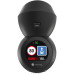 Navitel DVR R10 GPS WIFI