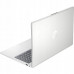 HP 15-fc0029nw - Ryzen 5 7520U | 15,6"-FHD | 16GB | 1TB | Win11Home | Srebrny
