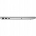 HP 15-fc0029nw - Ryzen 5 7520U | 15,6"-FHD | 16GB | 1TB | Win11Home | Srebrny